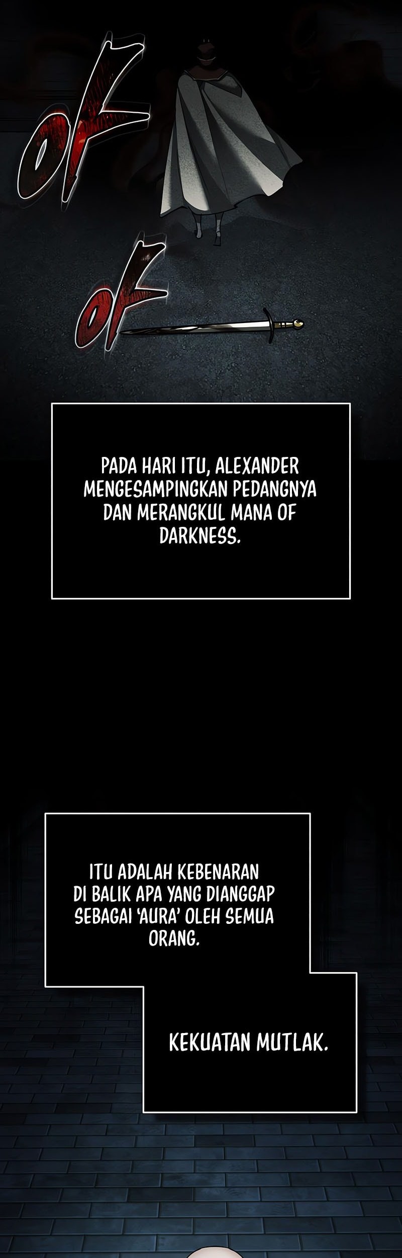 Halaman 77