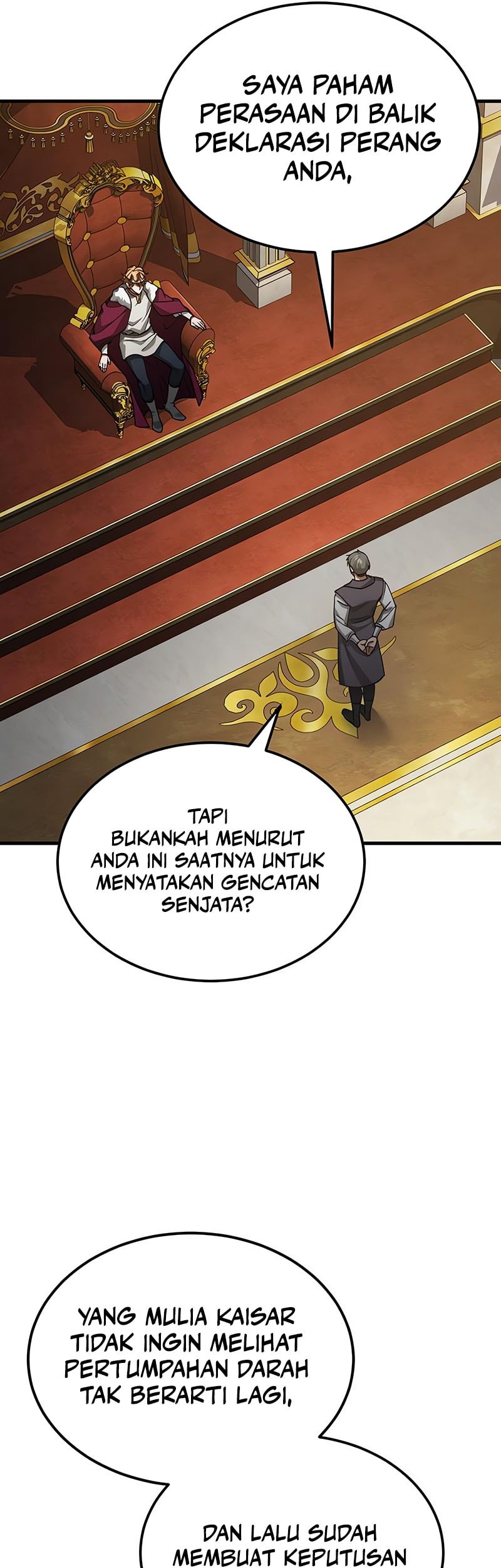 Halaman 123