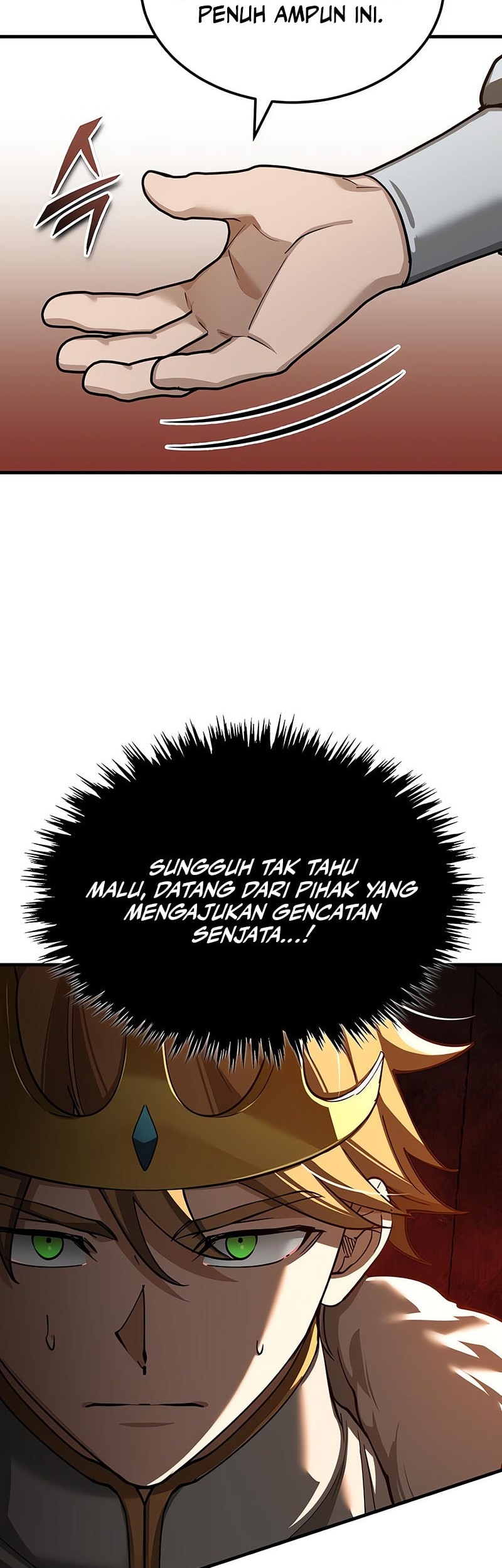 Halaman 124