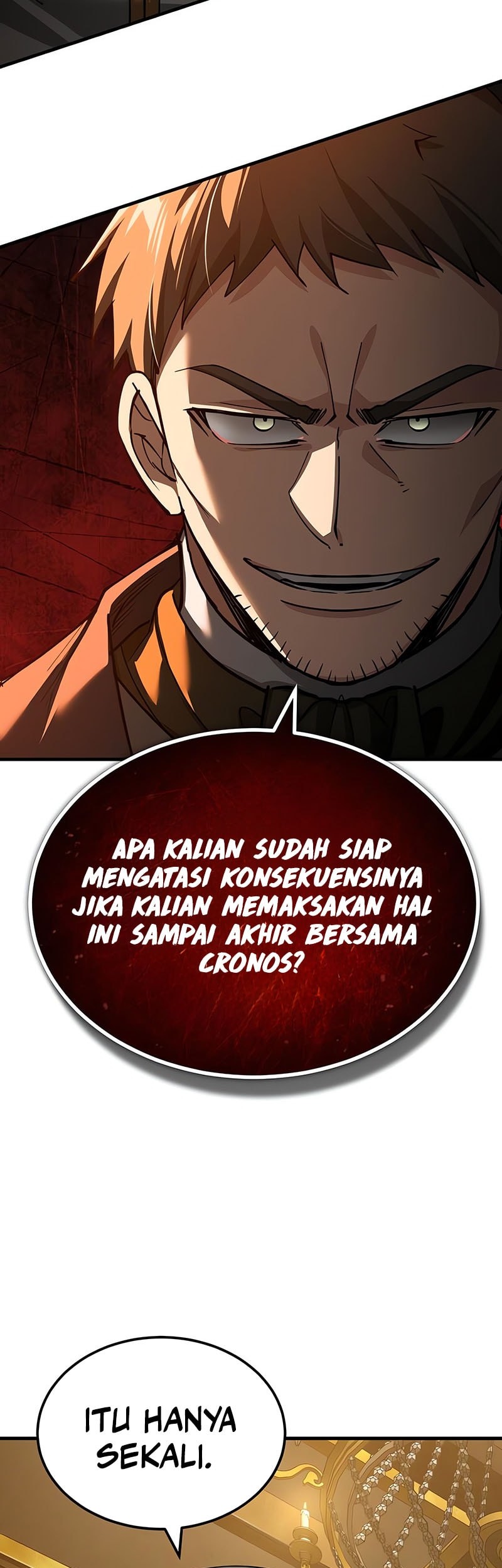 Halaman 125