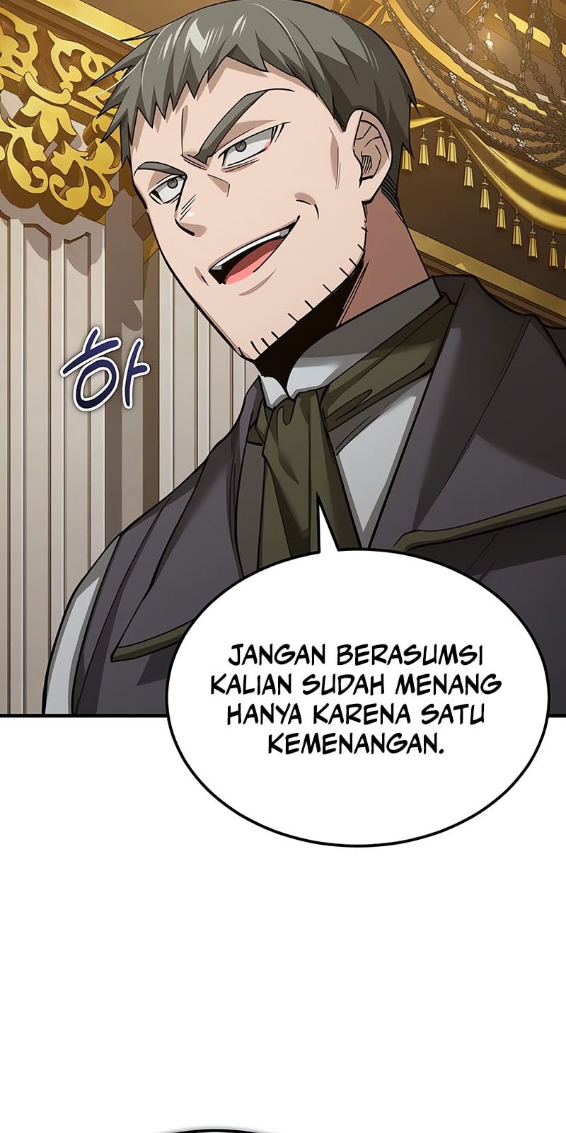 Halaman 126