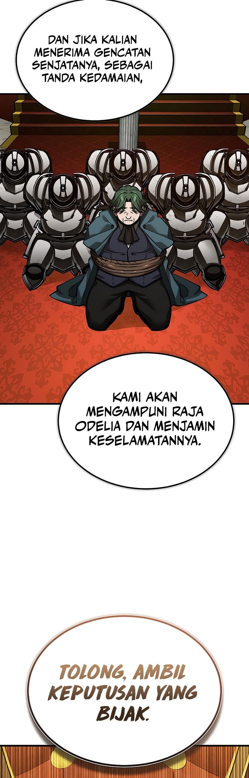 Halaman 127