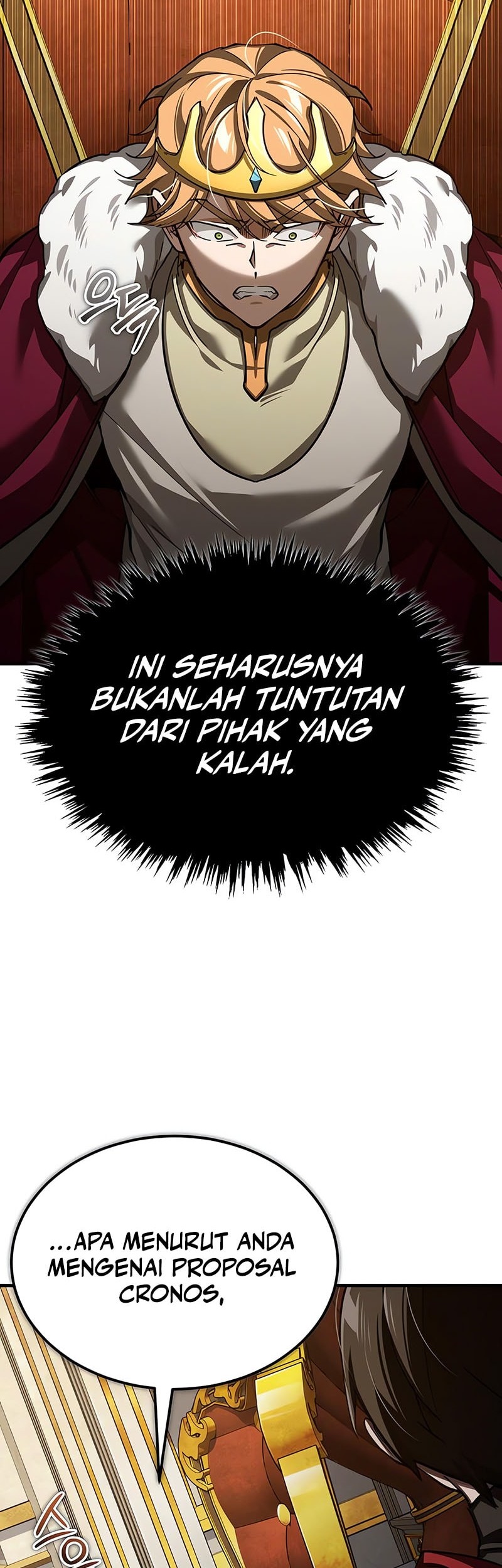 Halaman 128