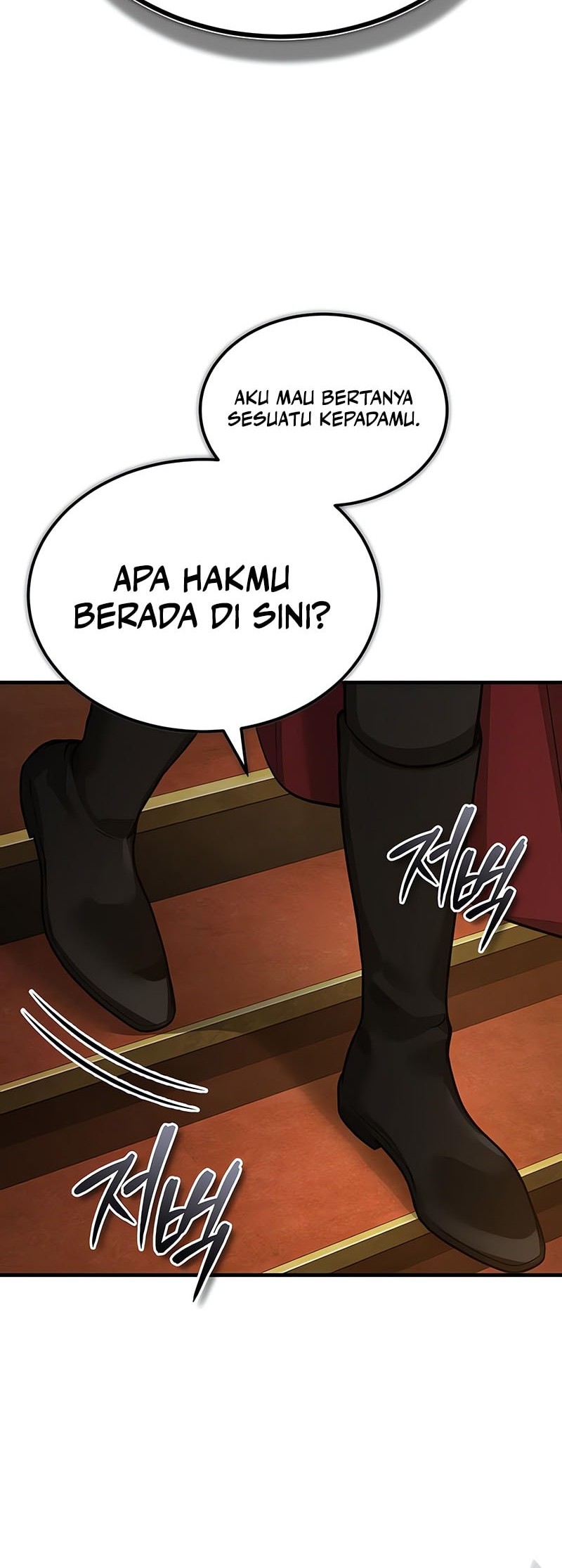 Halaman 130