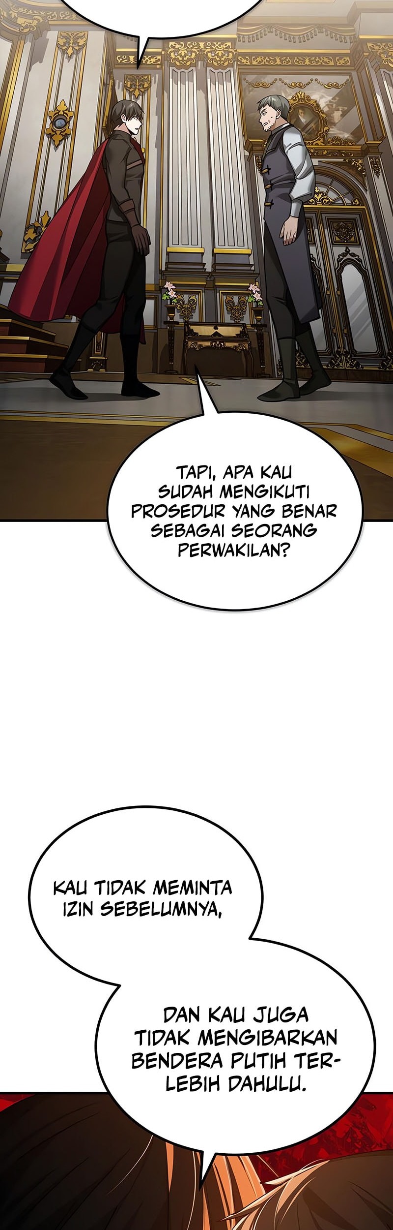 Halaman 132