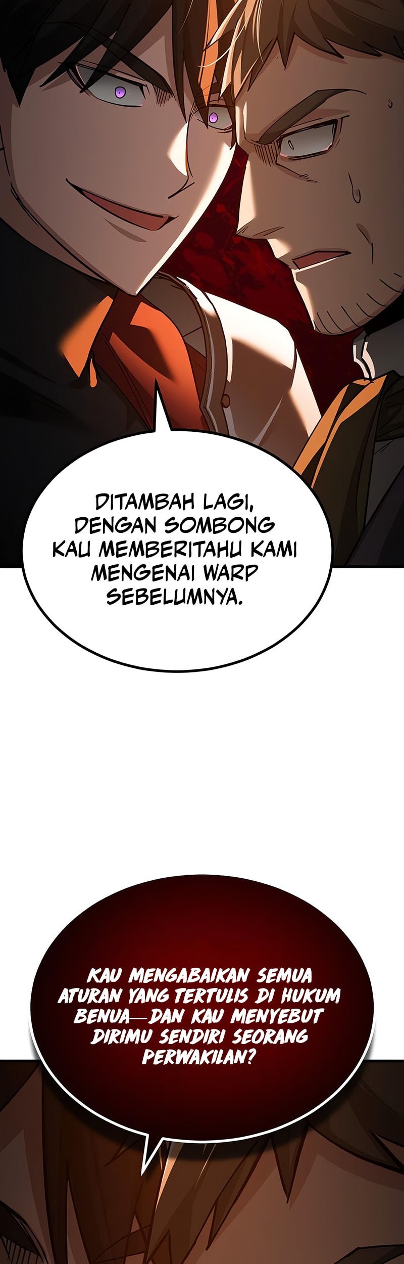 Halaman 133
