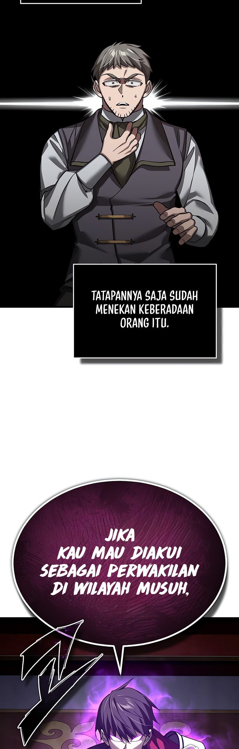Halaman 136