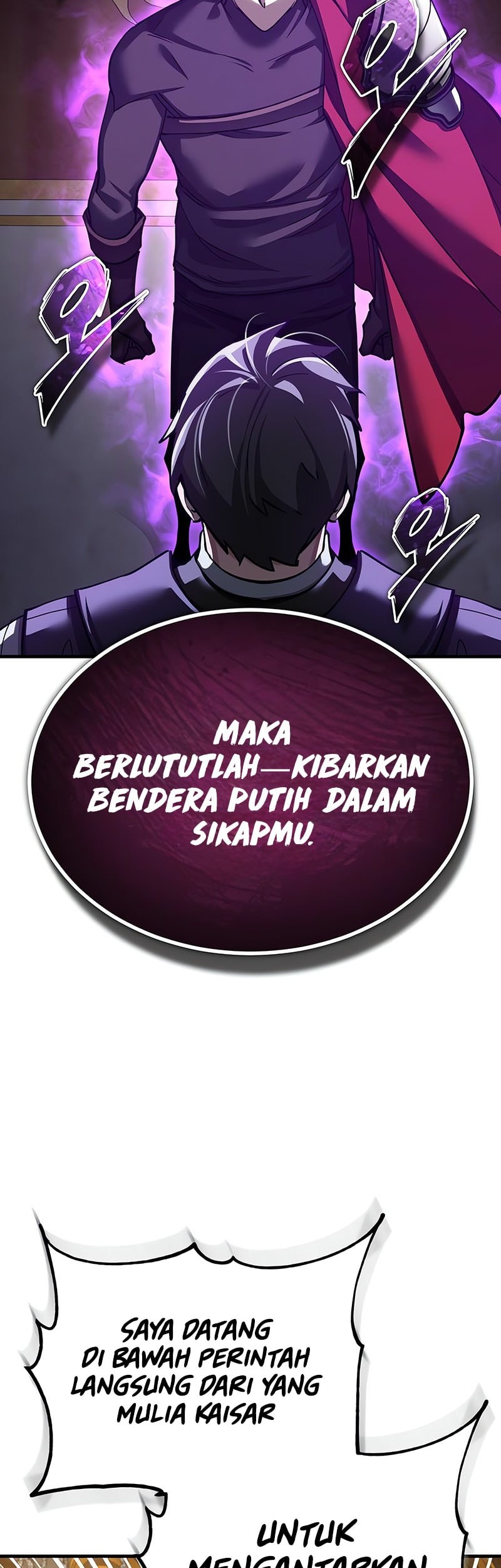 Halaman 137