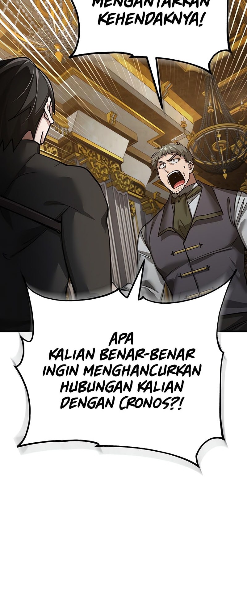 Halaman 138