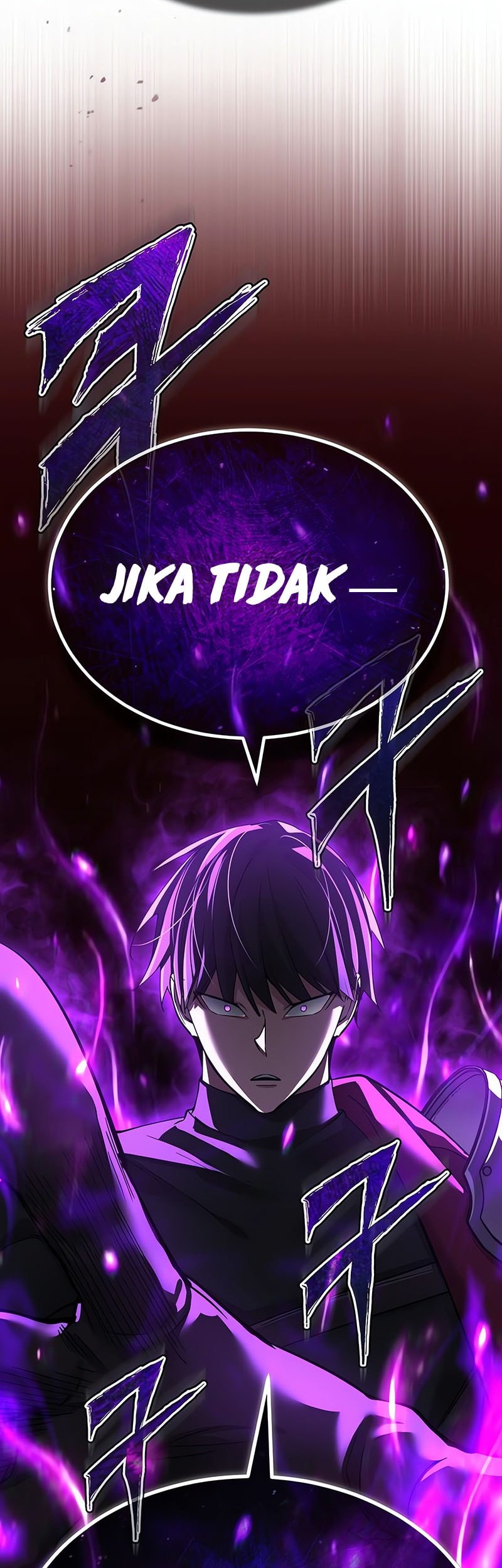 Halaman 140