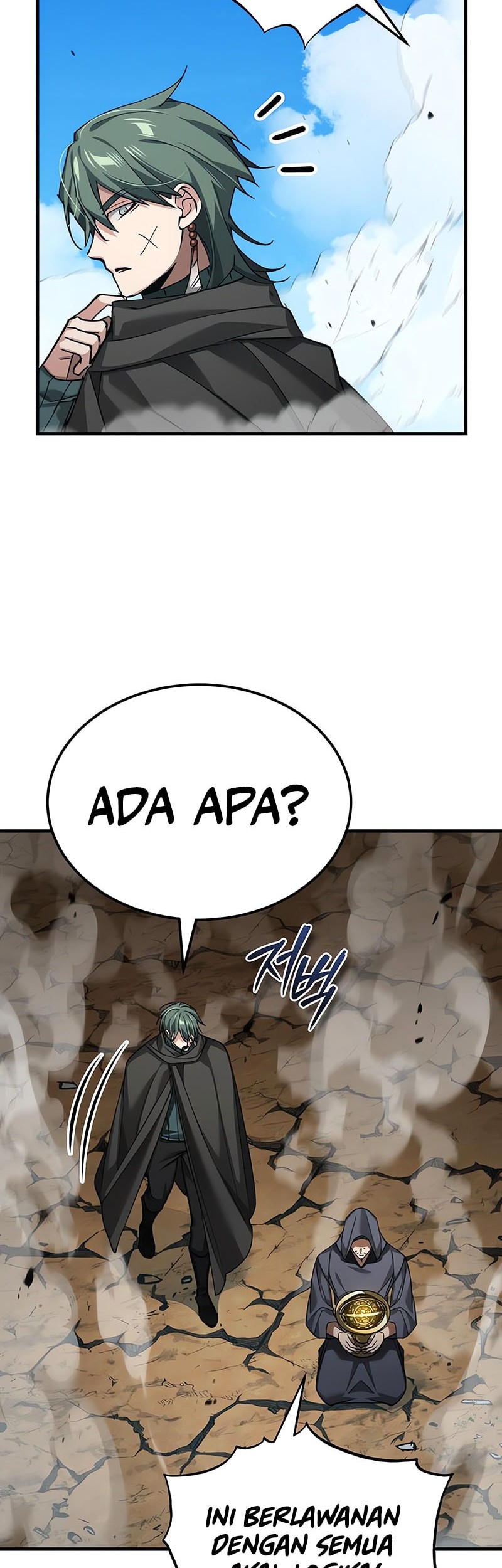 Halaman 52