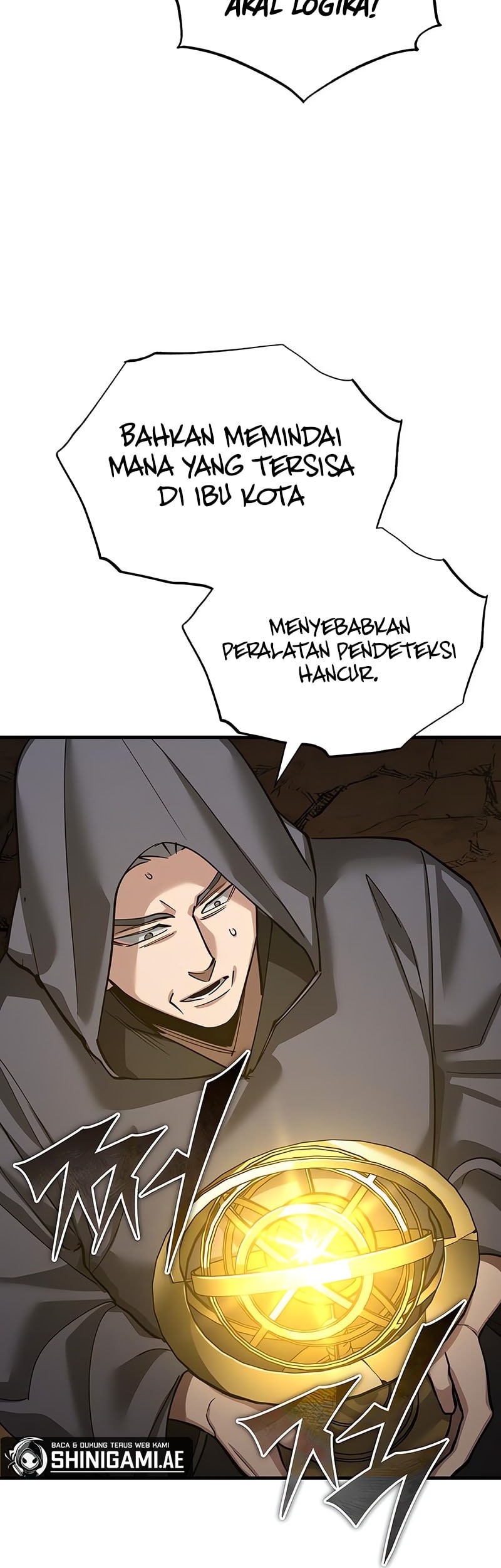 Halaman 53