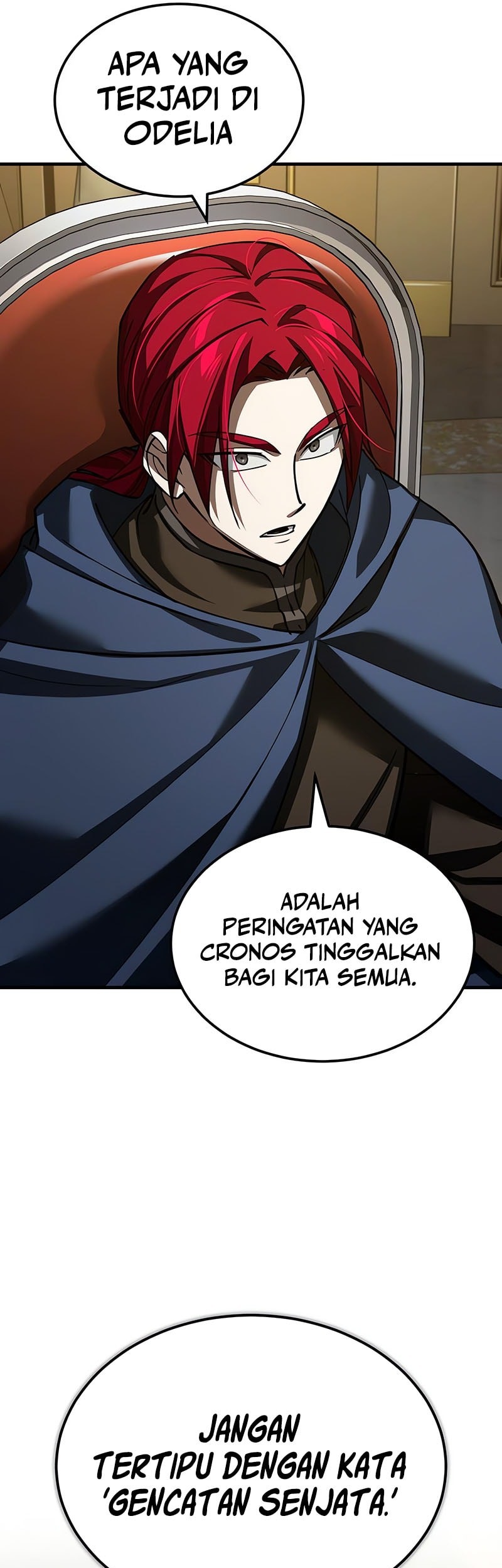 Halaman 59