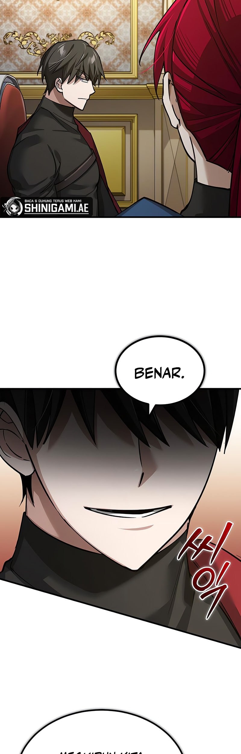 Halaman 61