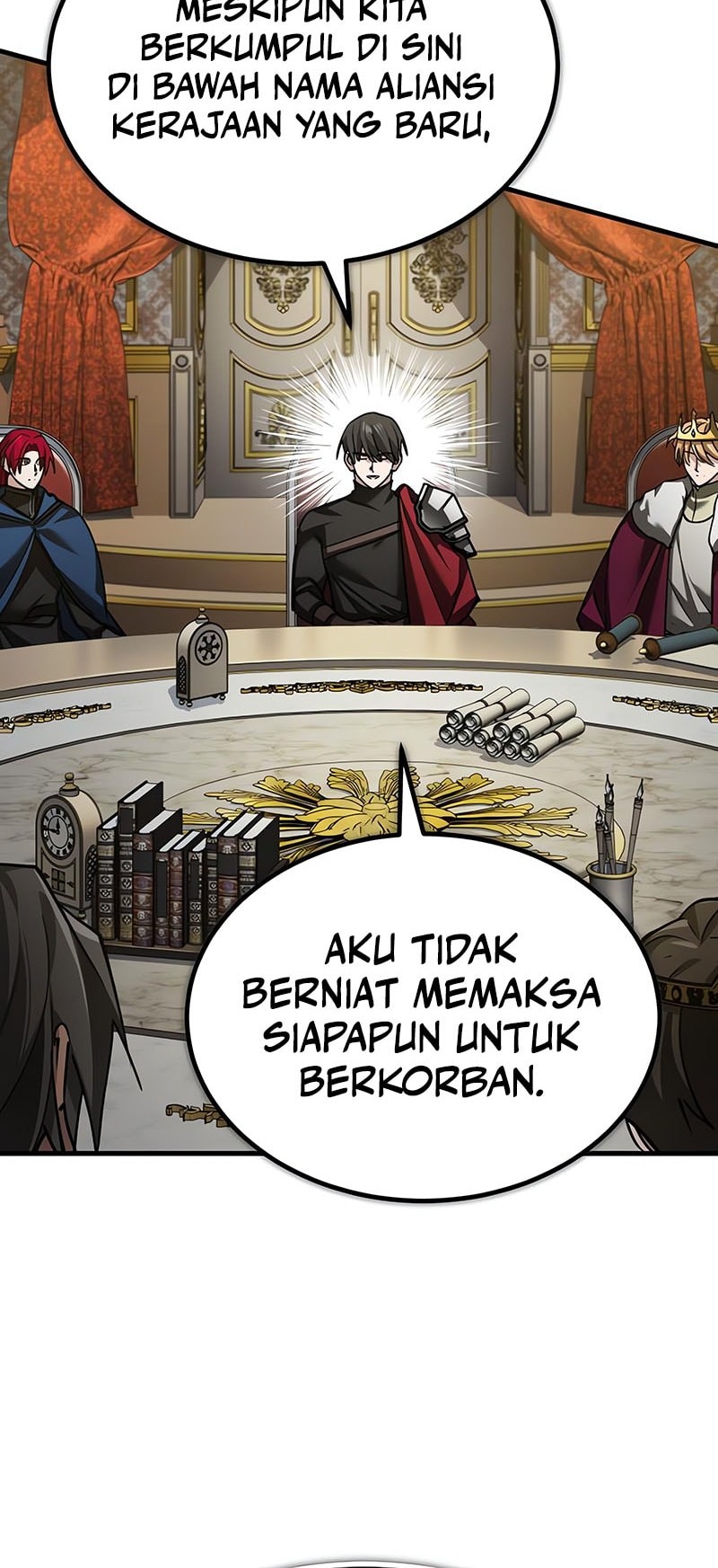 Halaman 62