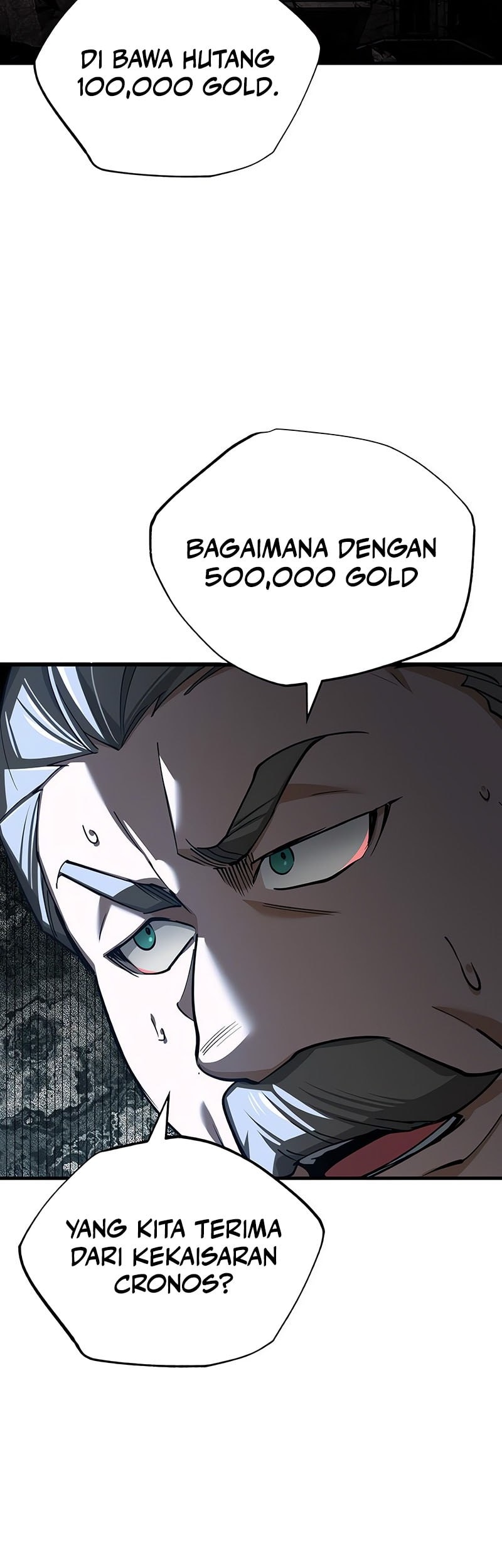 Halaman 169
