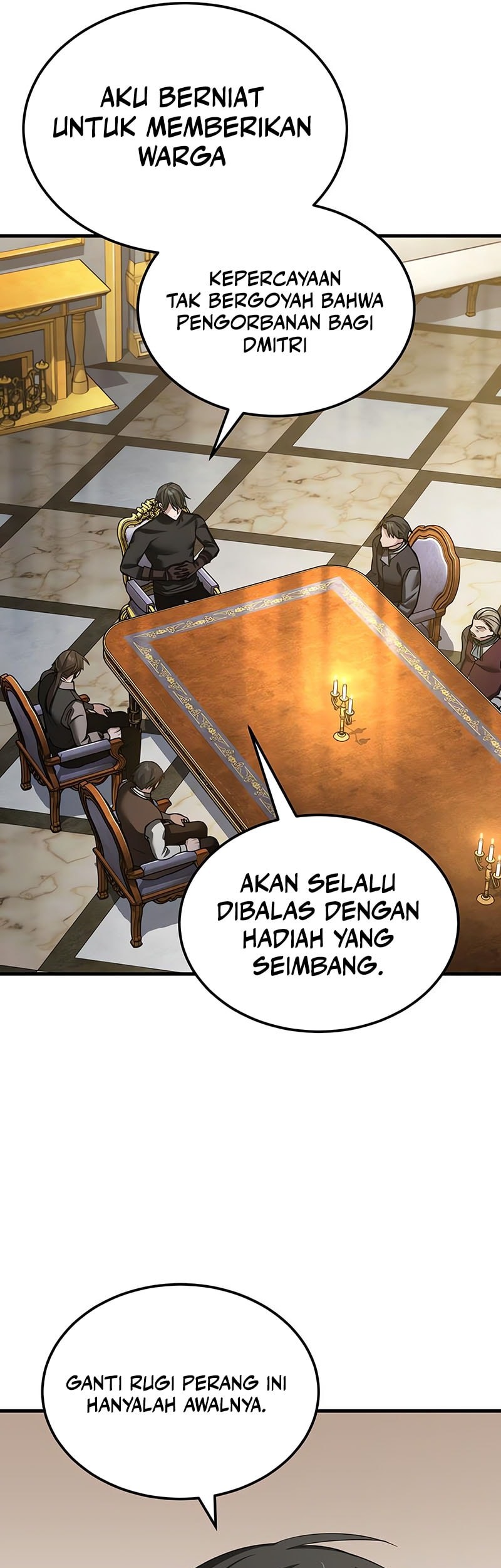 Halaman 171