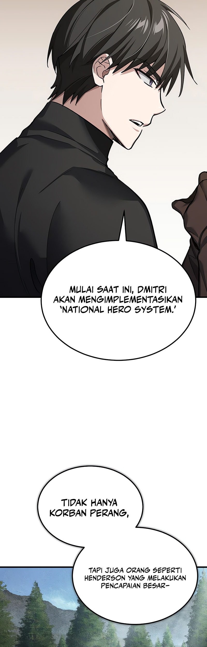 Halaman 172