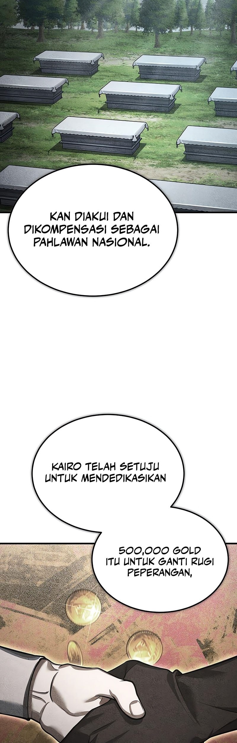 Halaman 173
