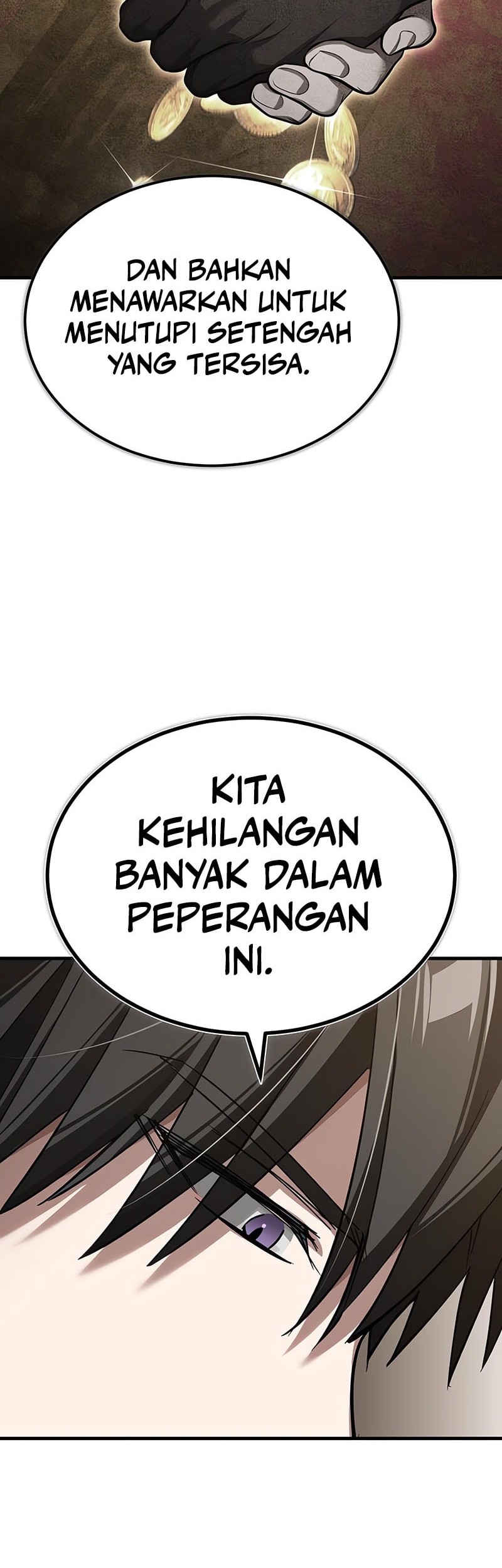 Halaman 174