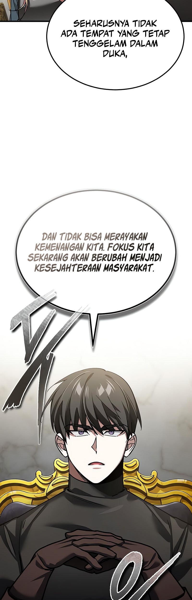 Halaman 177