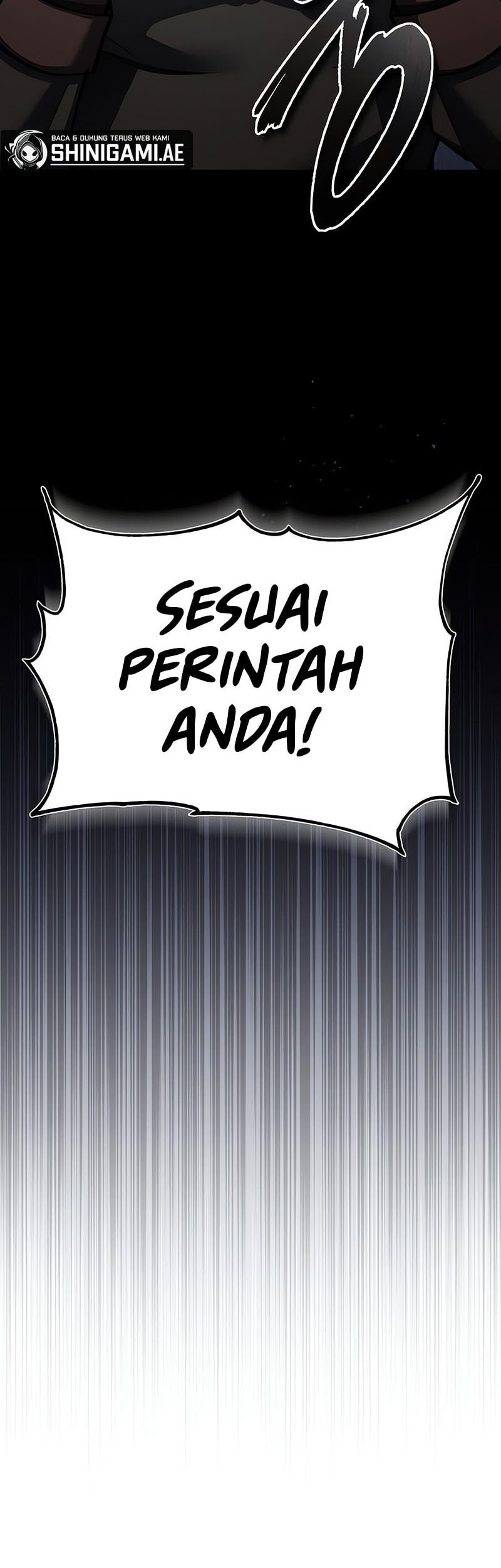 Halaman 178