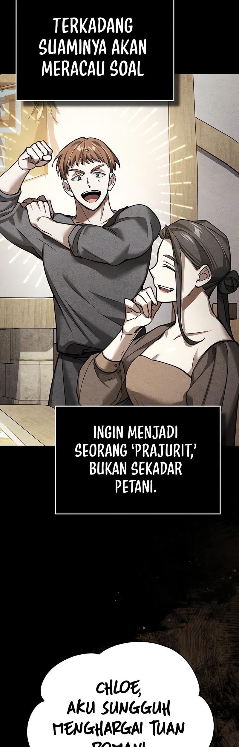 Halaman 181