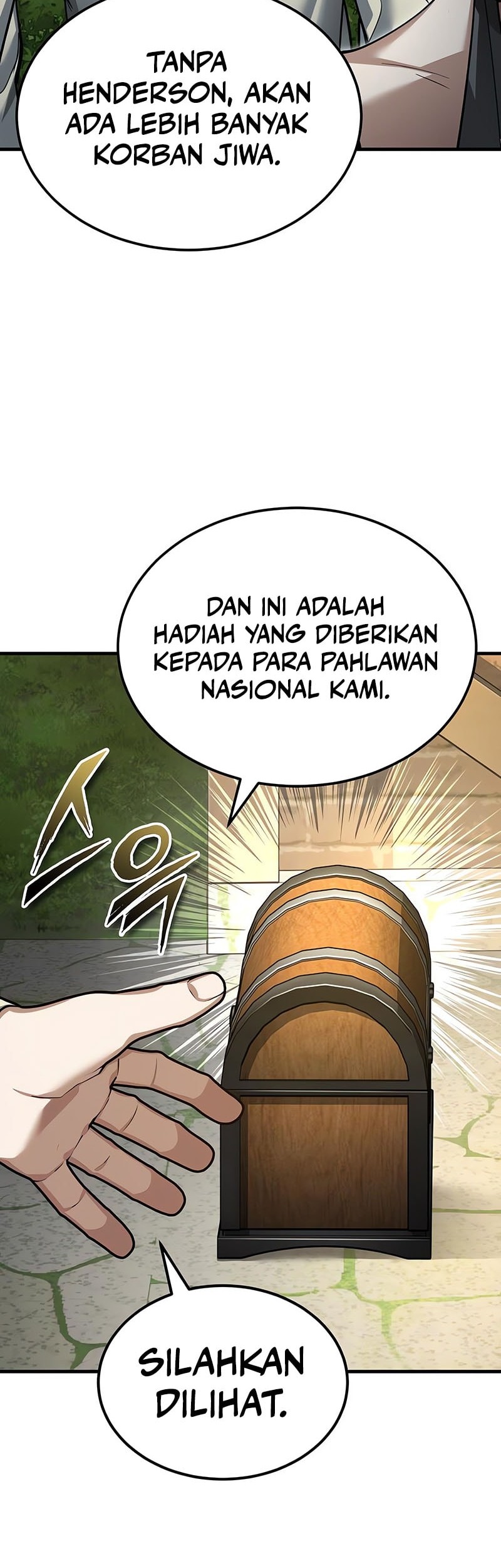 Halaman 188