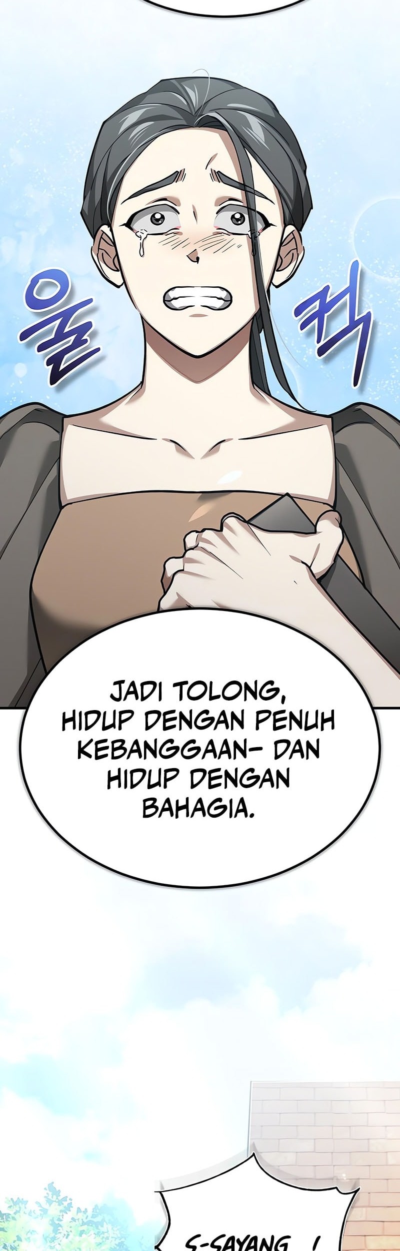 Halaman 192