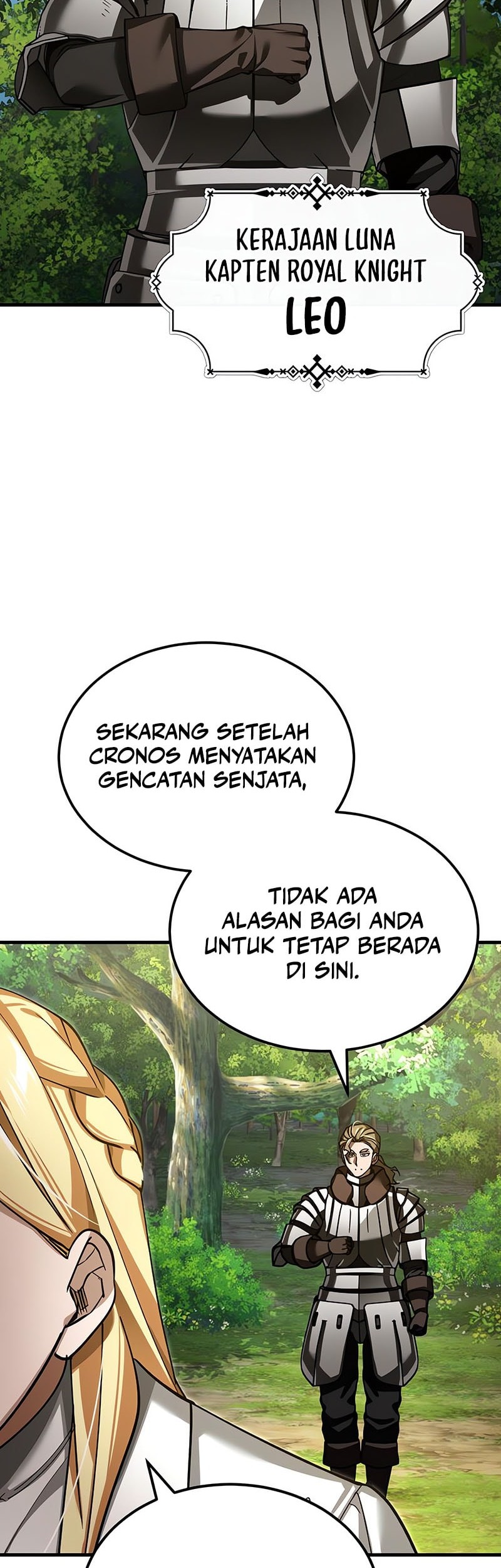 Halaman 133