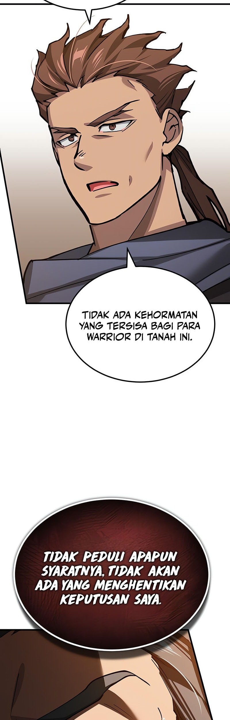 Halaman 118