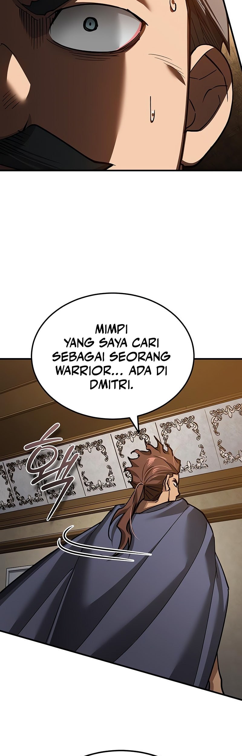 Halaman 119