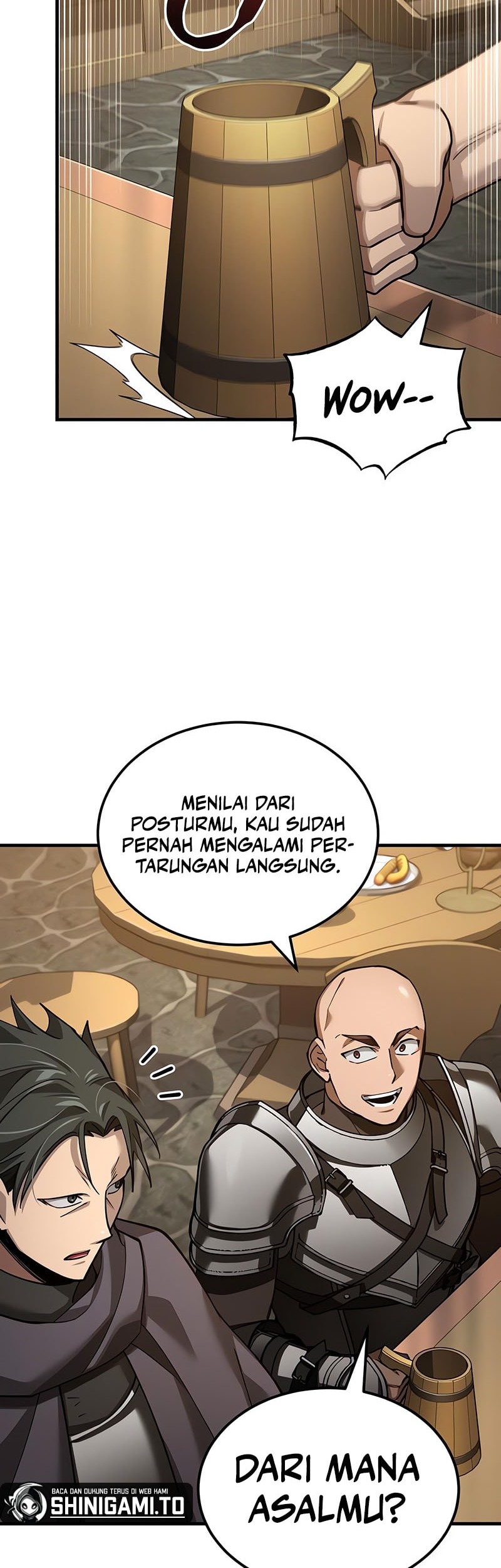 Halaman 123