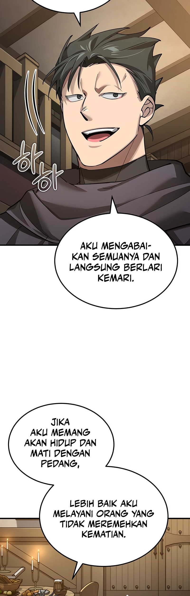 Halaman 125