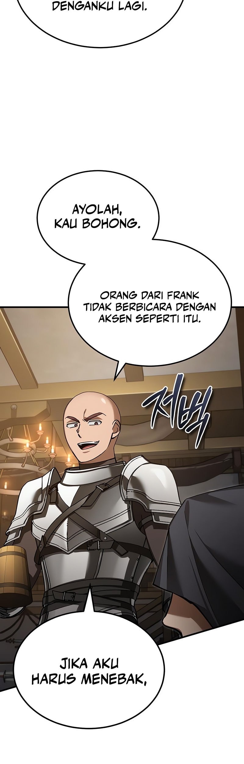 Halaman 129