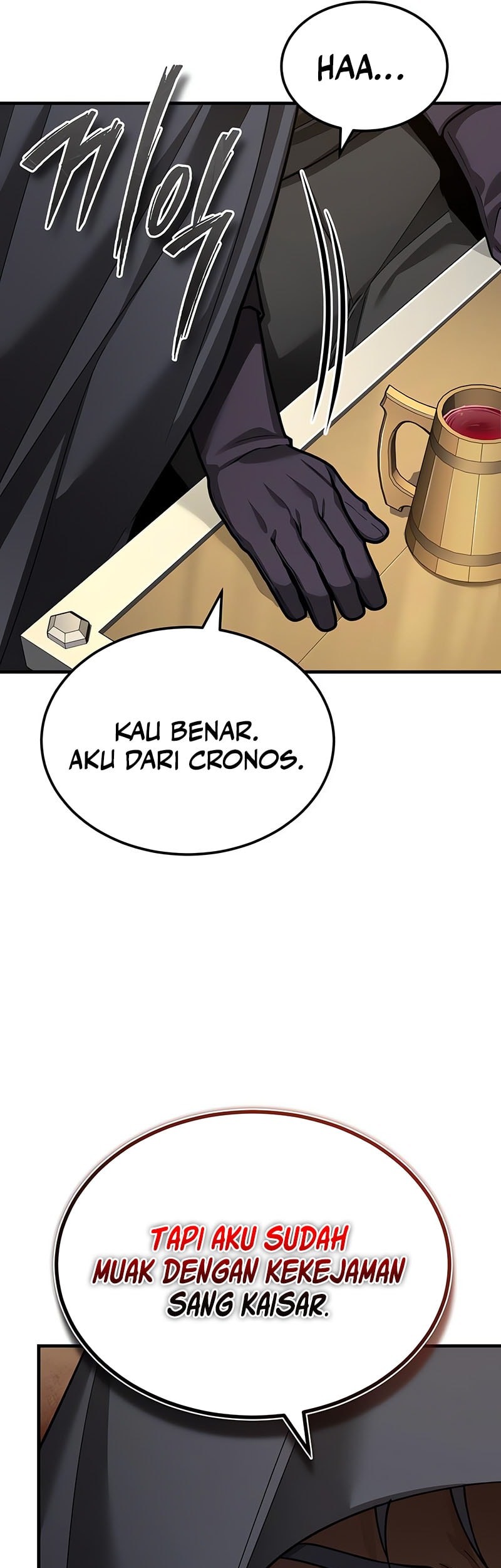 Halaman 132