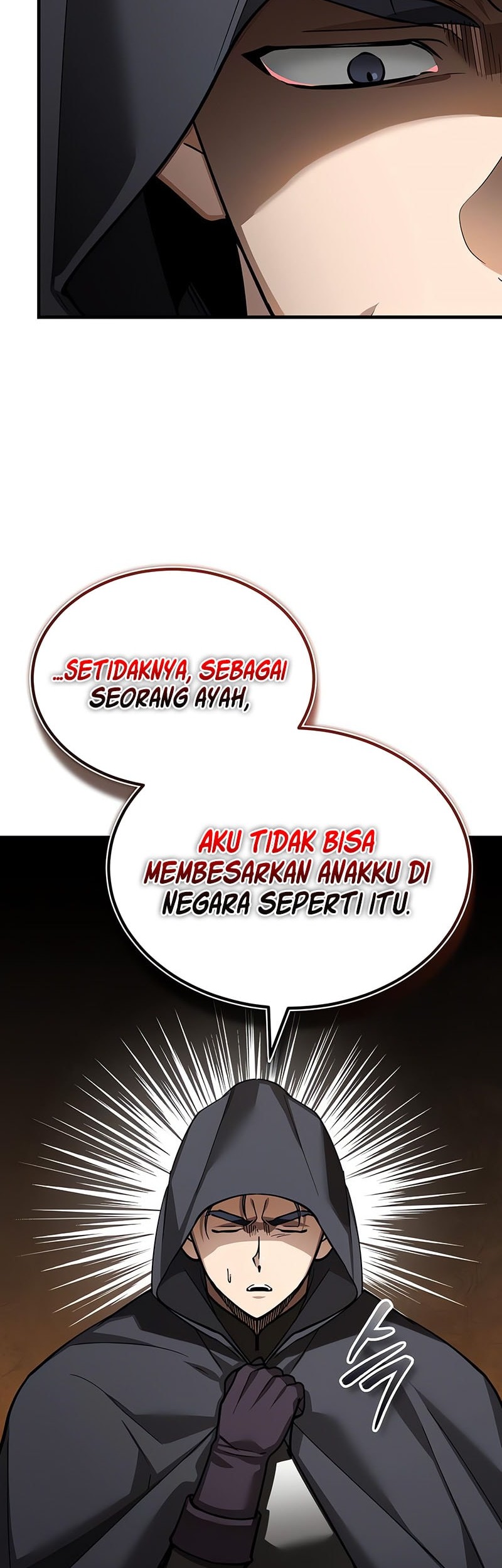 Halaman 133