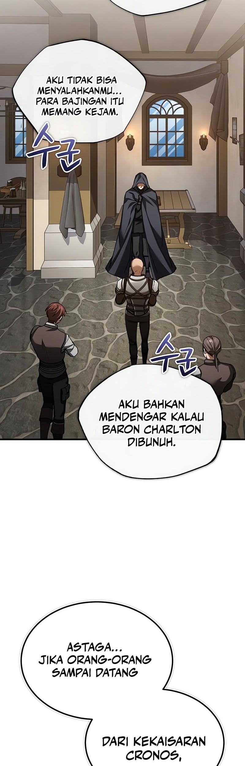 Halaman 135