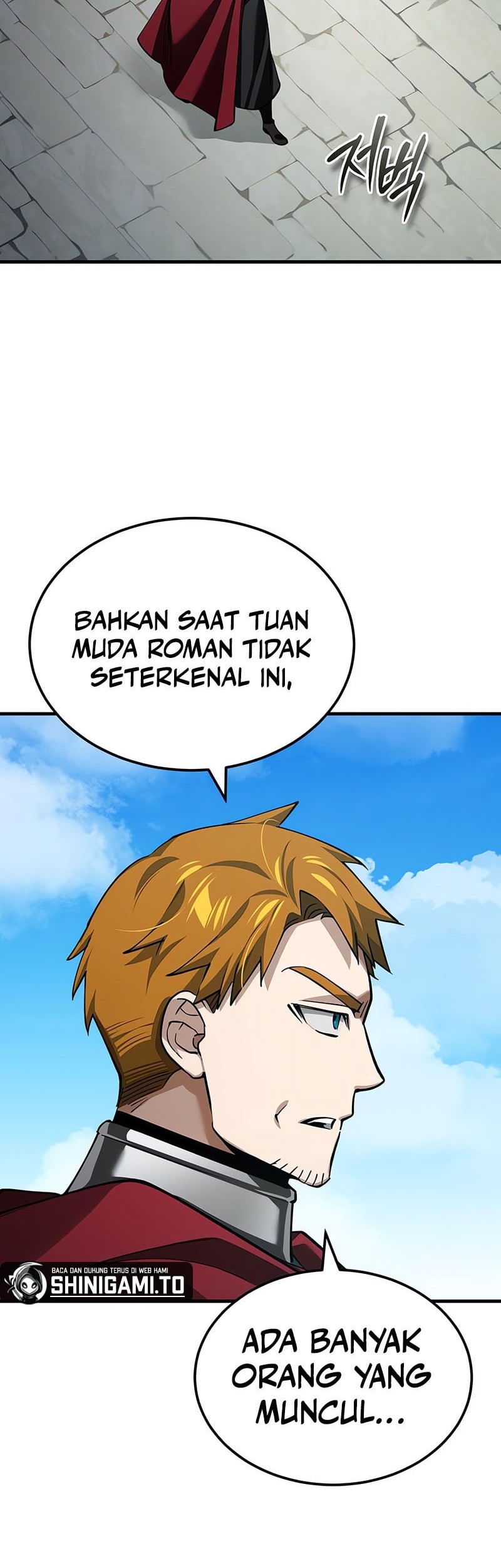 Halaman 138
