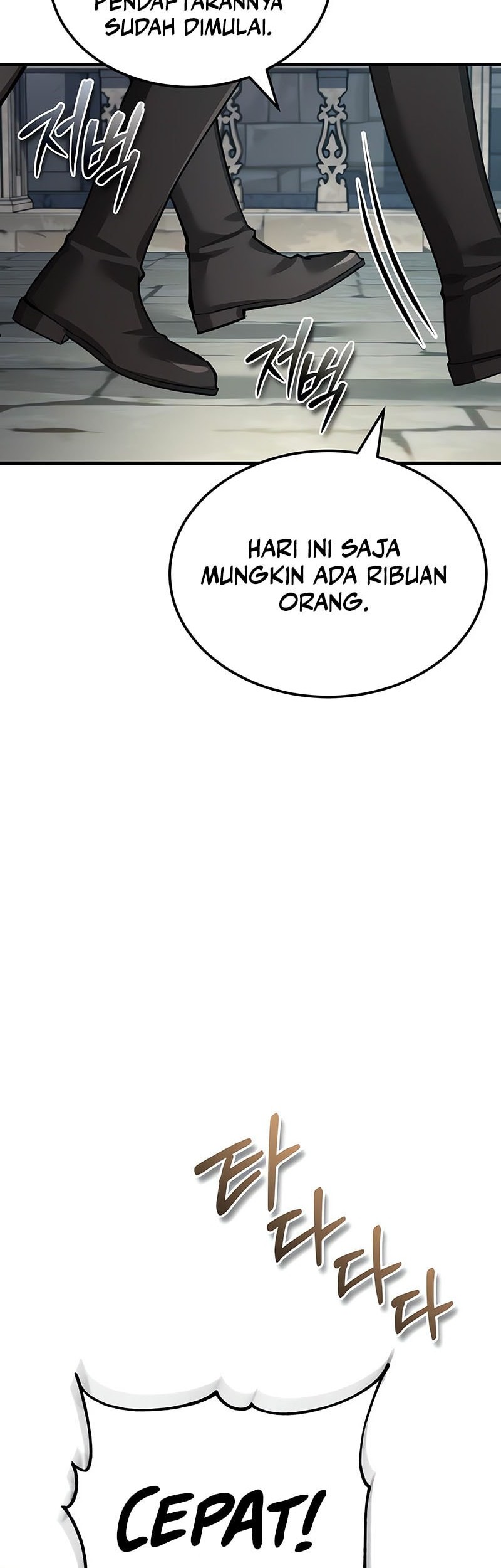 Halaman 140