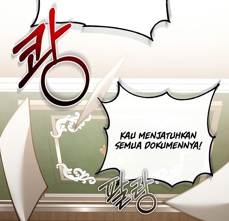 Halaman 141