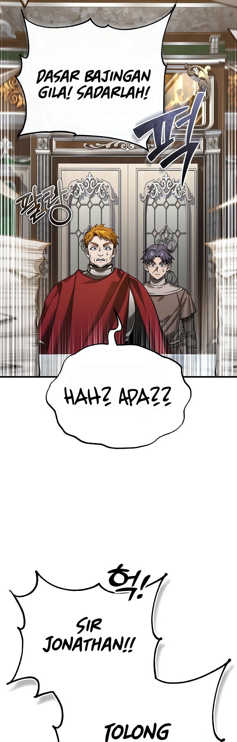 Halaman 142