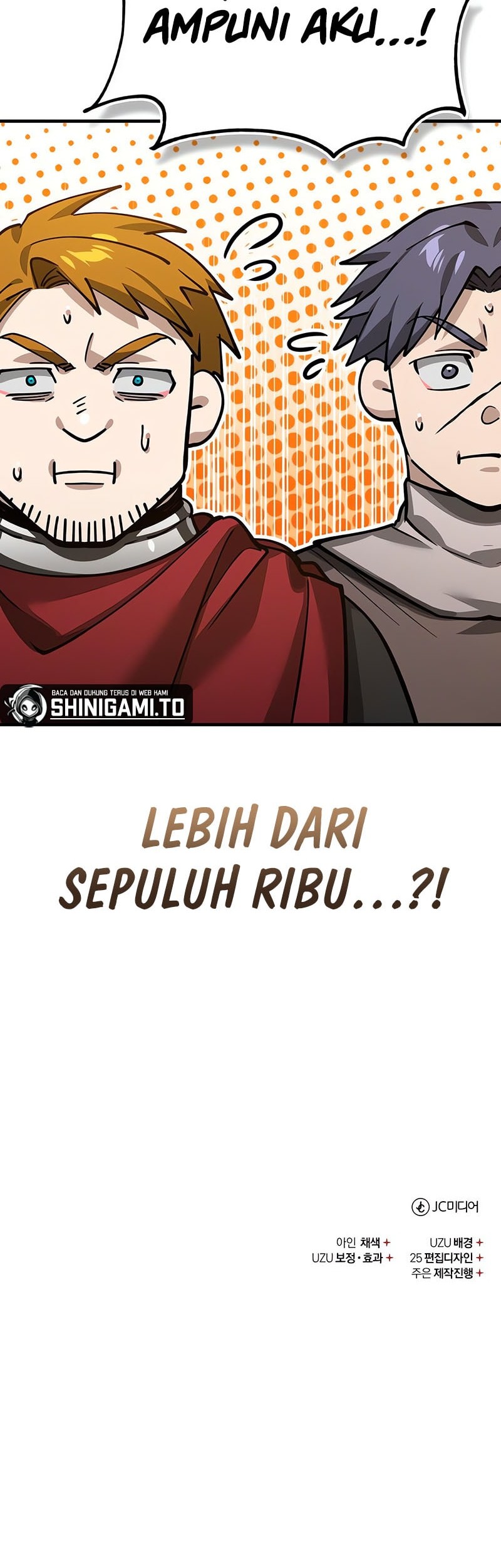 Halaman 143
