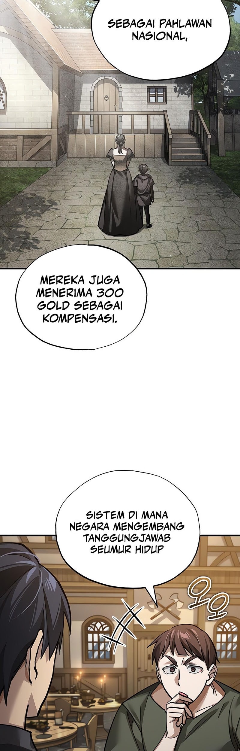 Halaman 80