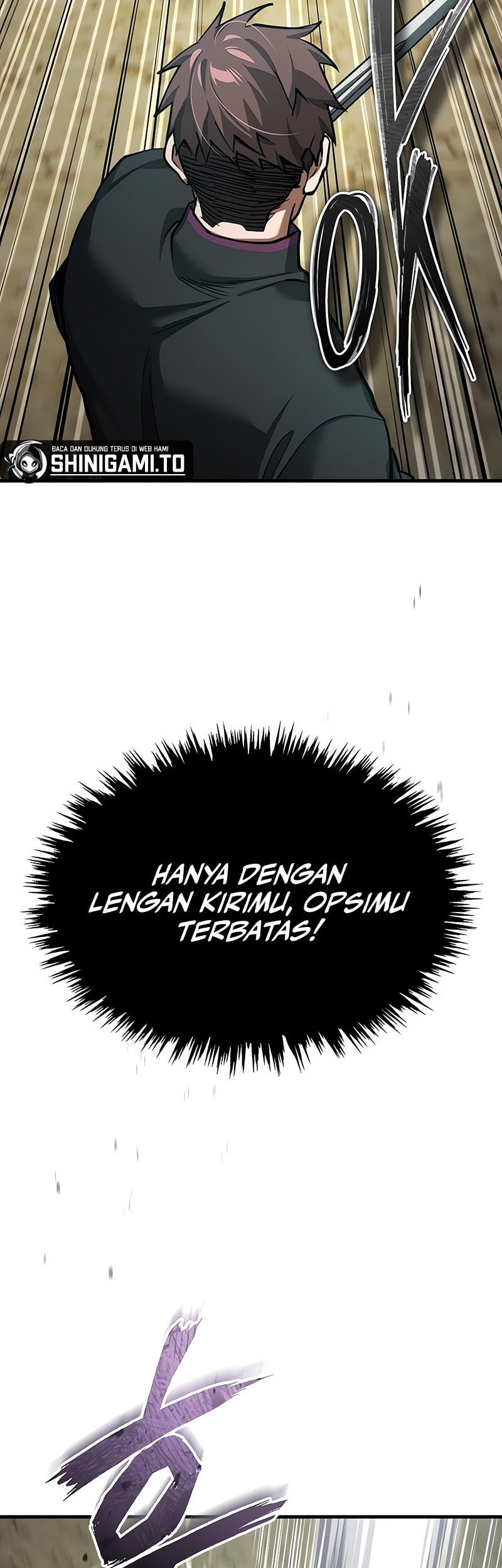 Halaman 106