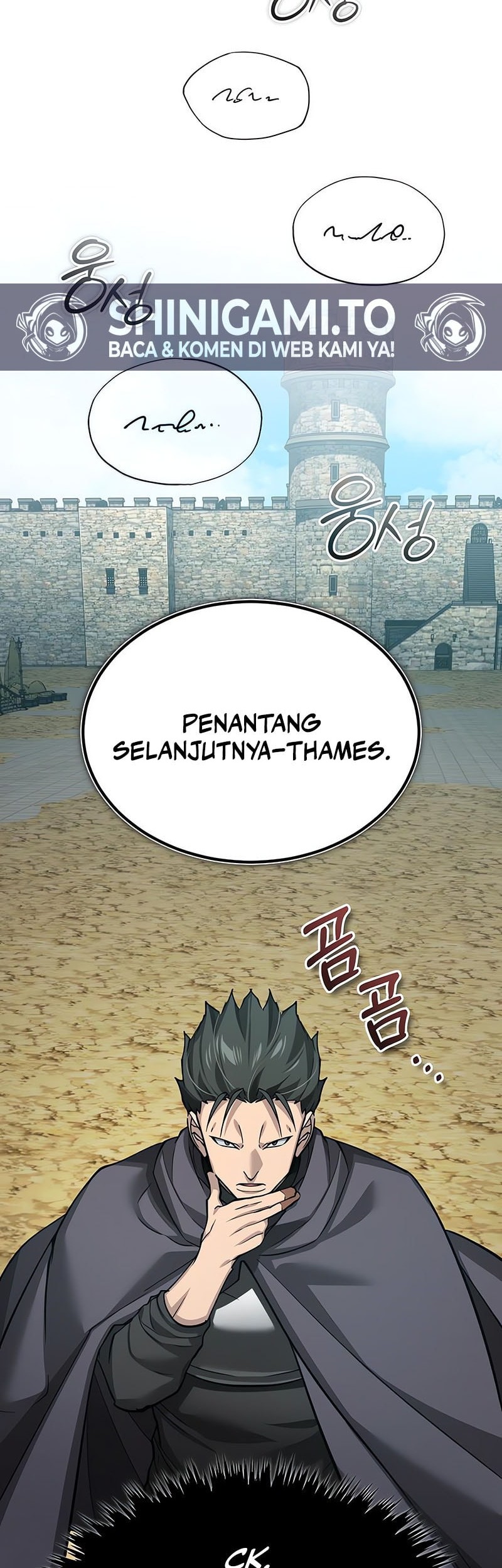 Halaman 122