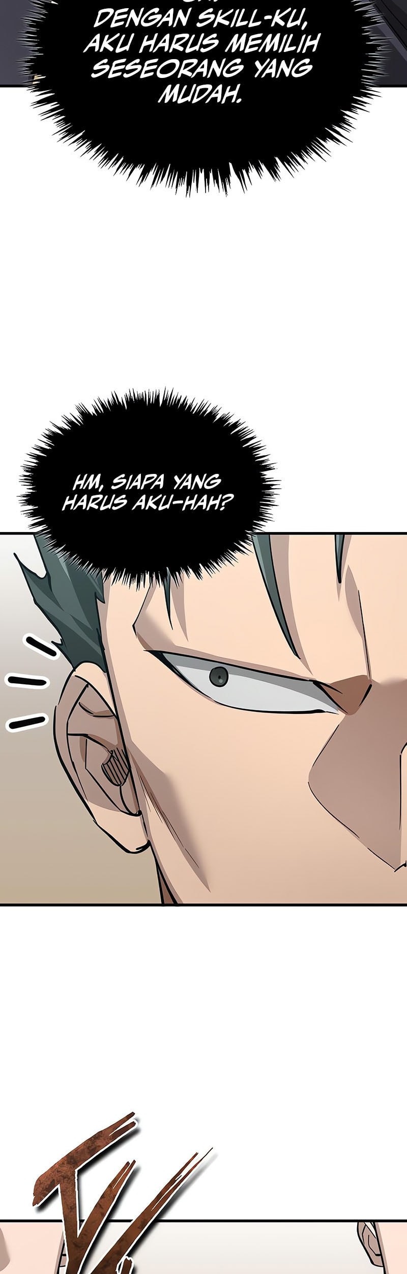 Halaman 123