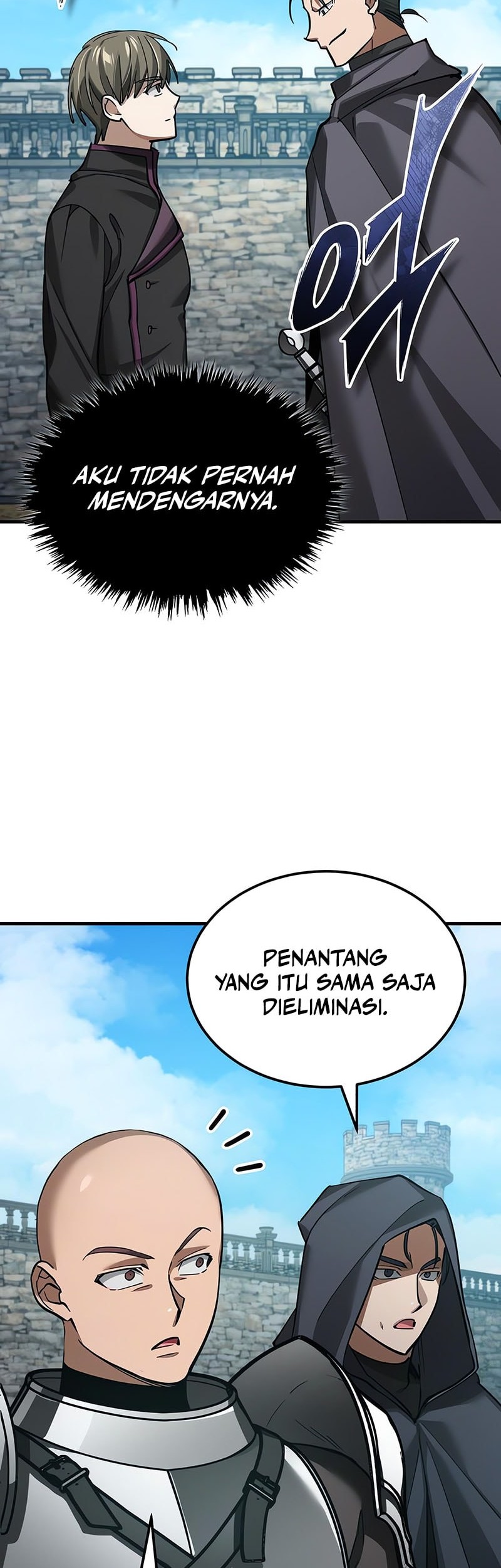 Halaman 126