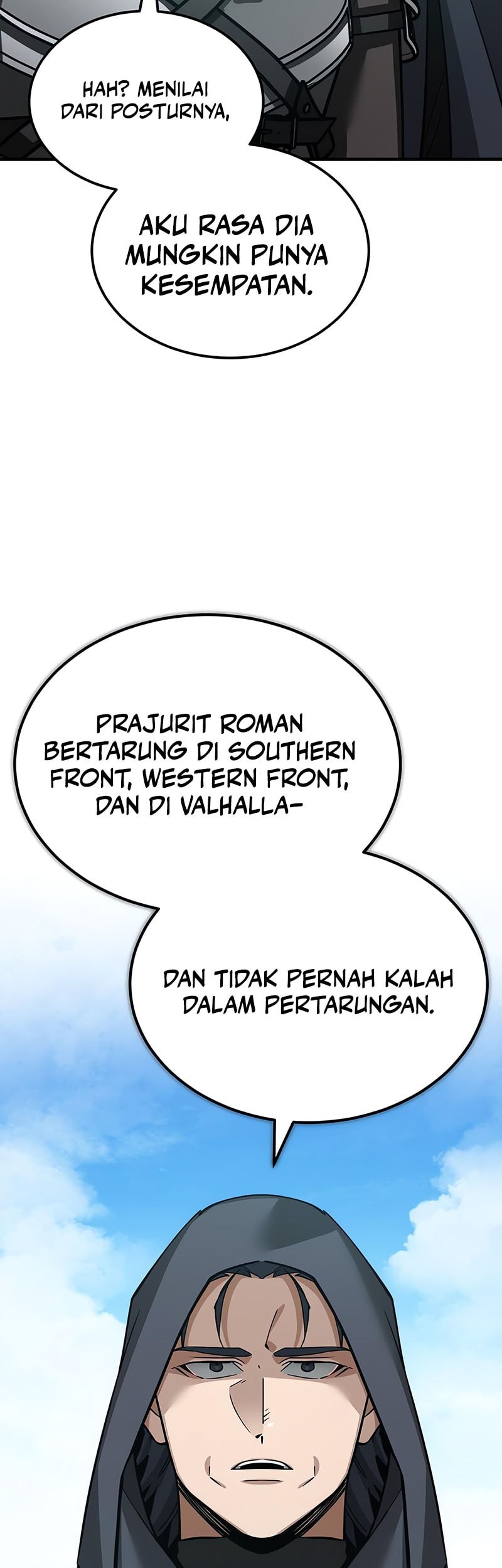 Halaman 127