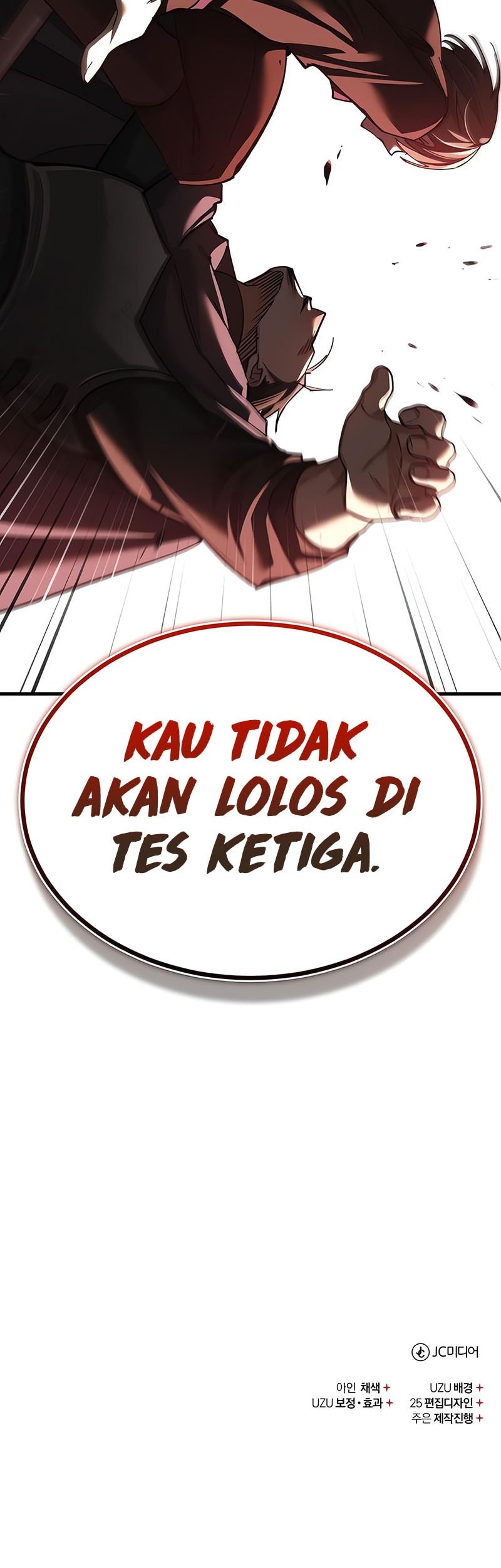 Halaman 131